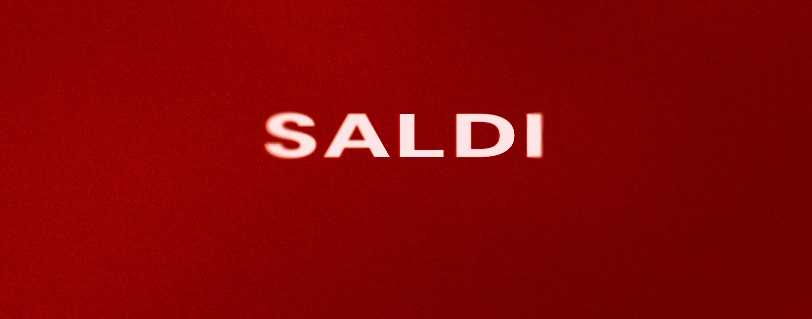 IT_HP_Editorial_Hero_Banner_Phase1