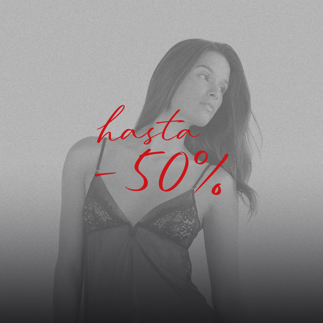 es_HP_EdtiorialHeroBanner_CW5325_SalePhase01_m_int