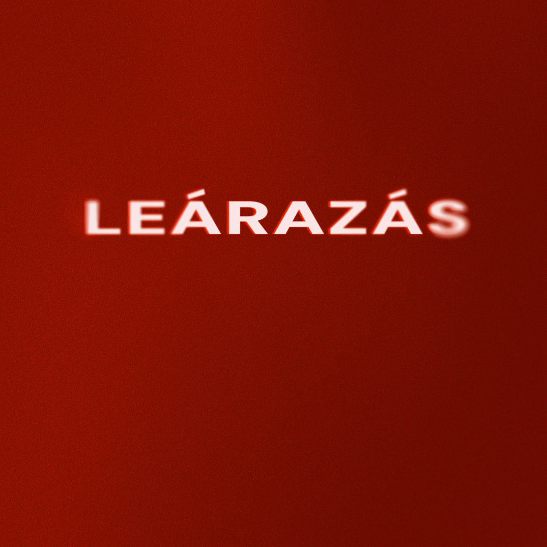 hu_HP_EditorialHeroBanner_CW5325_SALEFW25_SALE01_m_ium