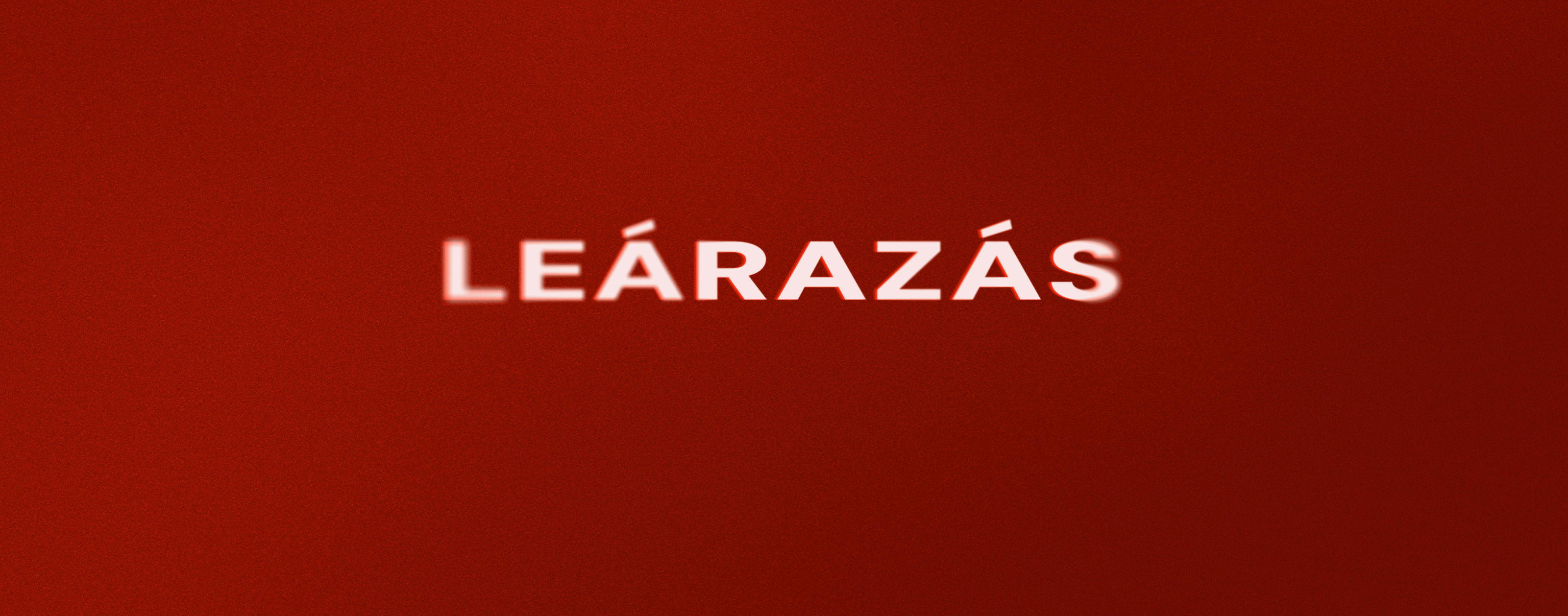 hu_HP_EditorialHeroBanner_CW5325_SALEFW25_SALE01_ium