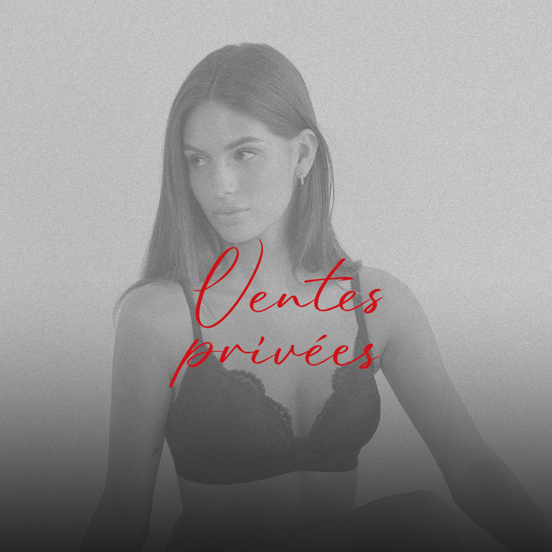 fr_HP_EditorialHeroBanner_CW0126_Presale_Loyalty_FW2025_Sale_m_int