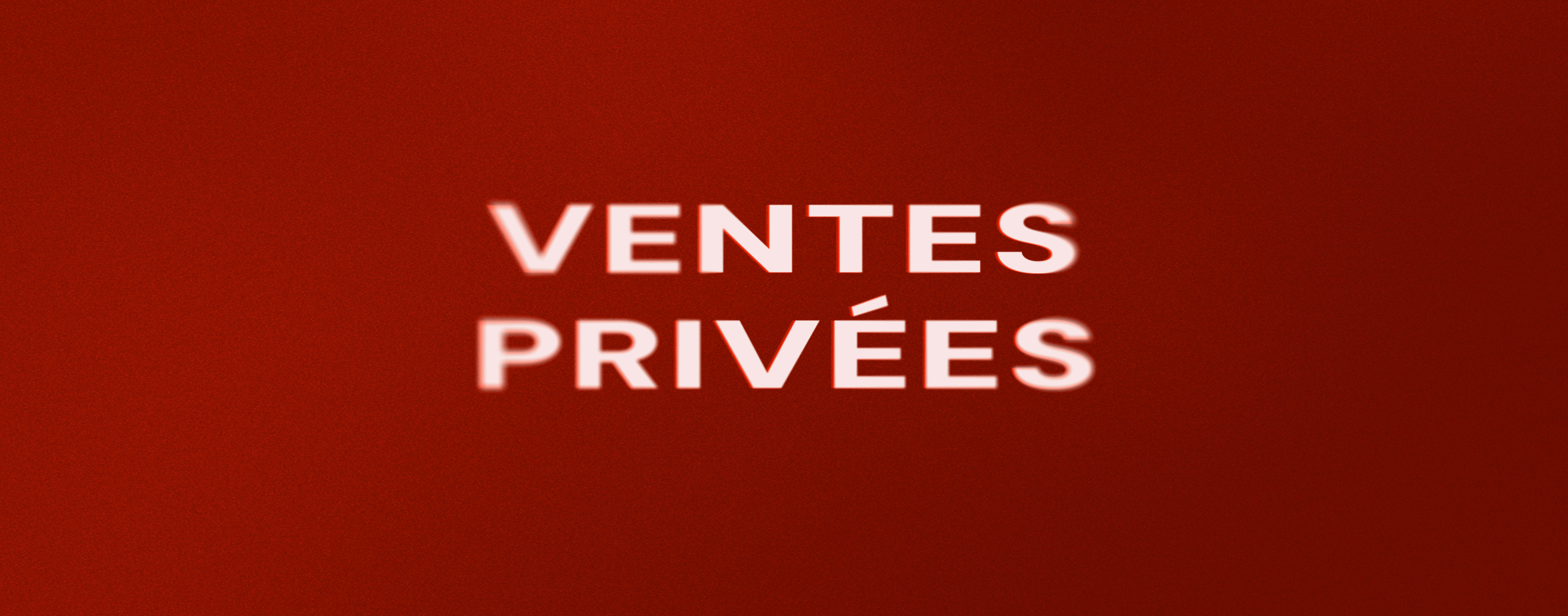 fr_HP_EditorialHeroBanner_CW5225_SALEFW25_Presale_ium