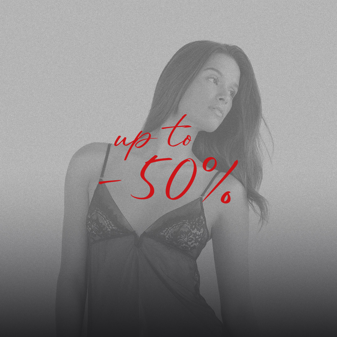 be-en_HP_EdtiorialHeroBanner_CW0126_SalePhase01_m_int