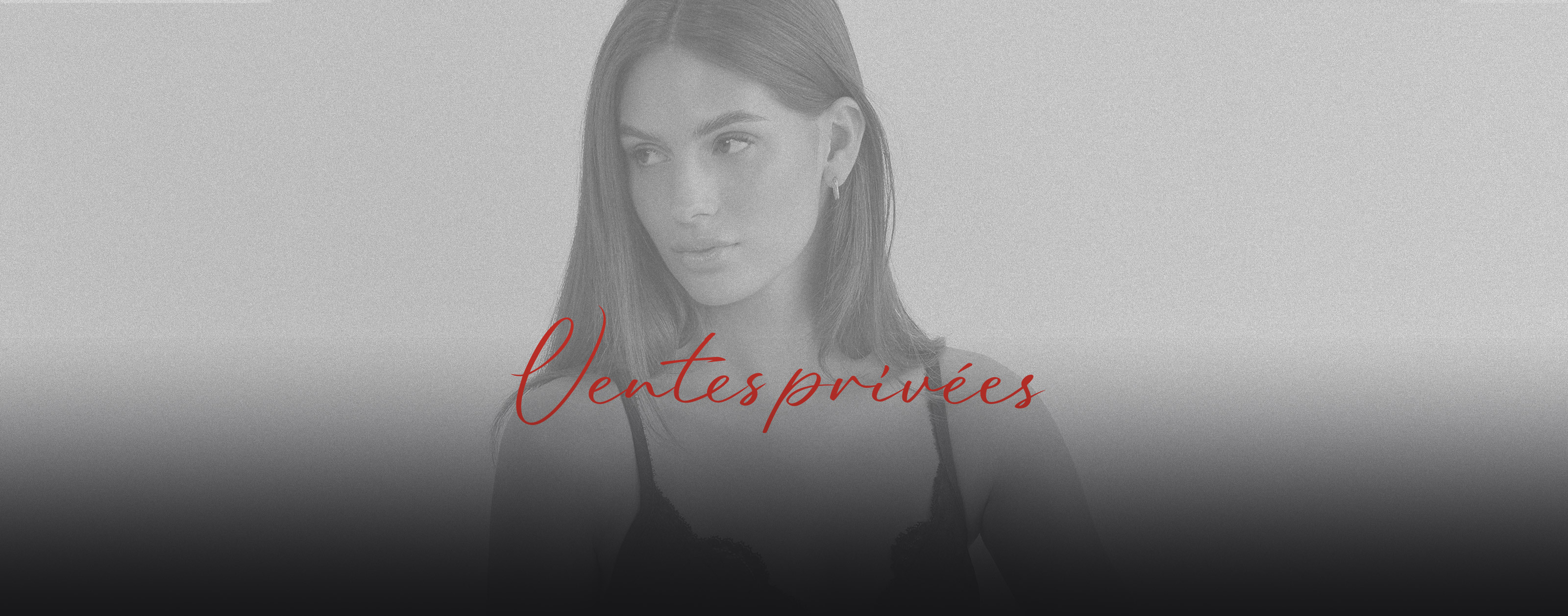 fr_HP_EditorialHeroBanner_CW0126_Presale_Loyalty_FW2025_Sale_int (1)