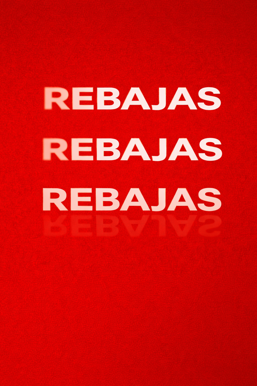 REBAJAS_MX_M_V2
