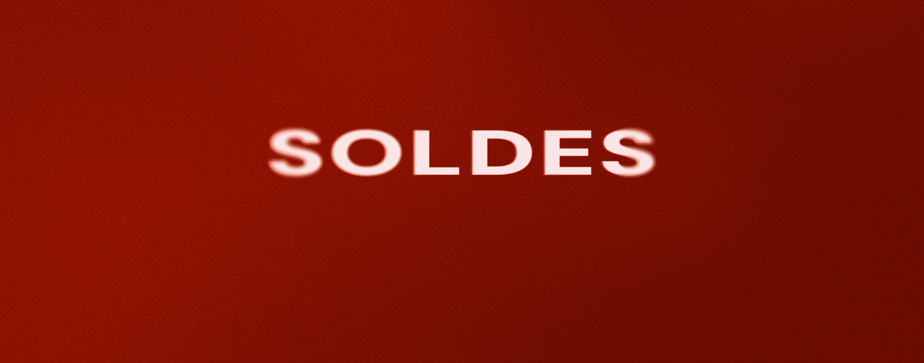 fr_HP_EditorialHeroBanner_CW5325_SALEFW25_SALE01_ium