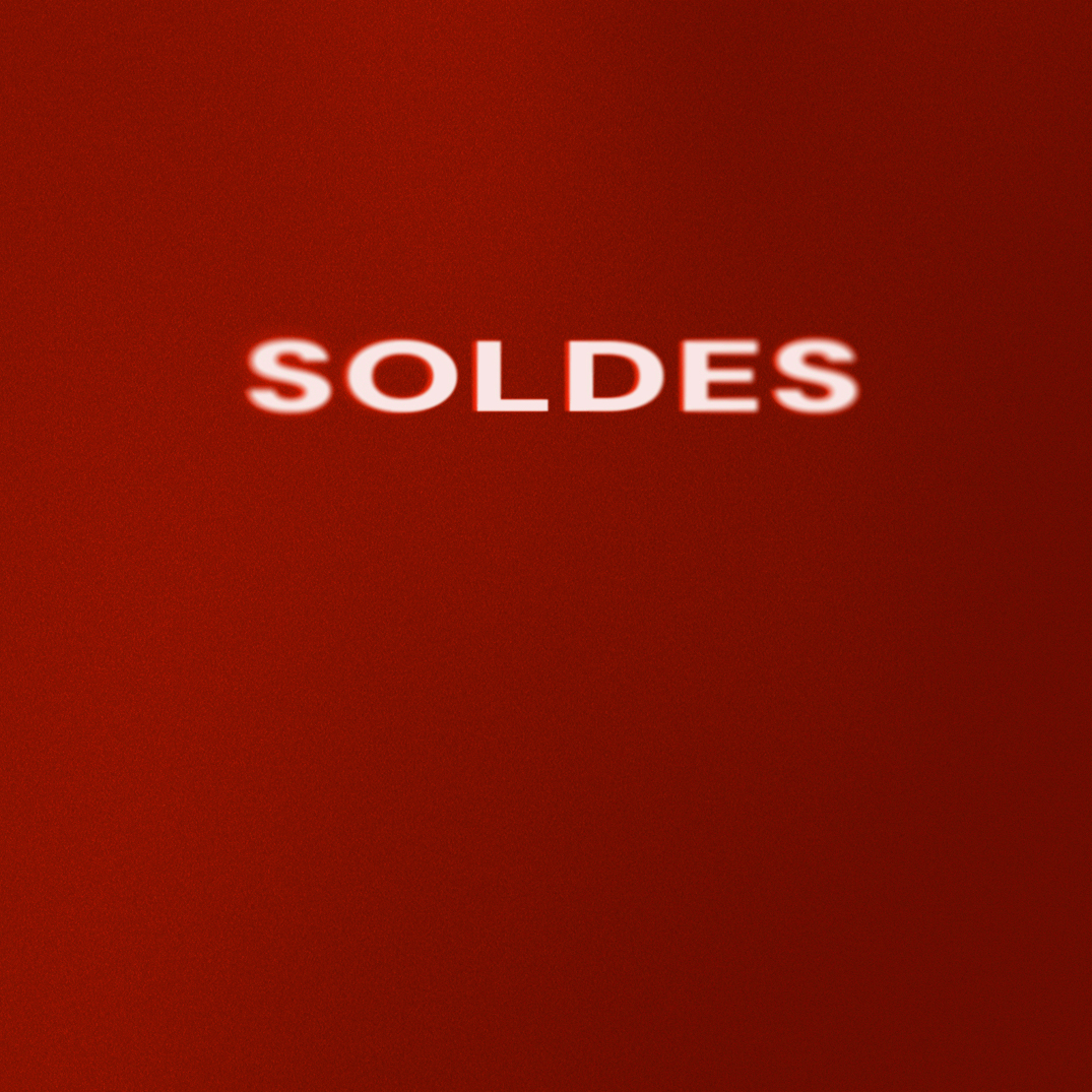 fr_HP_EditorialHeroBanner_CW5325_SALEFW25_SALE01_m_ium