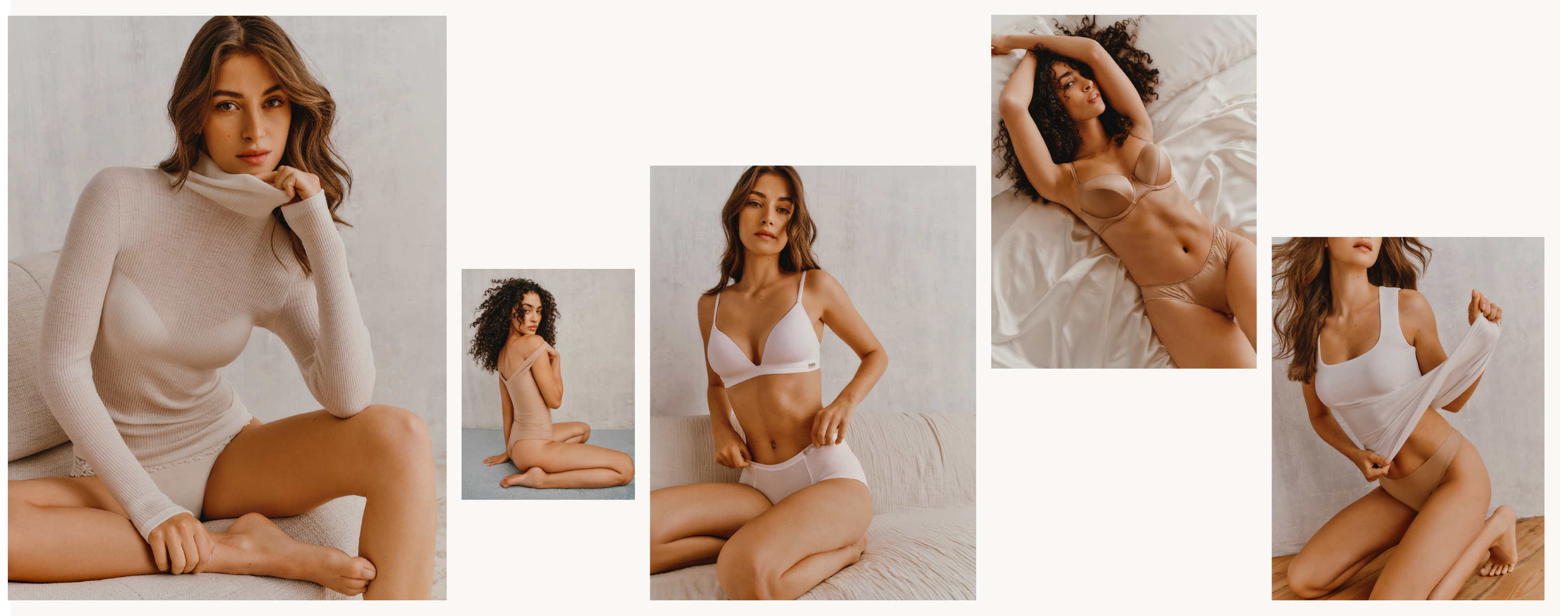 US_HP_CW3825_FocusFibers_HeroBanner_INT