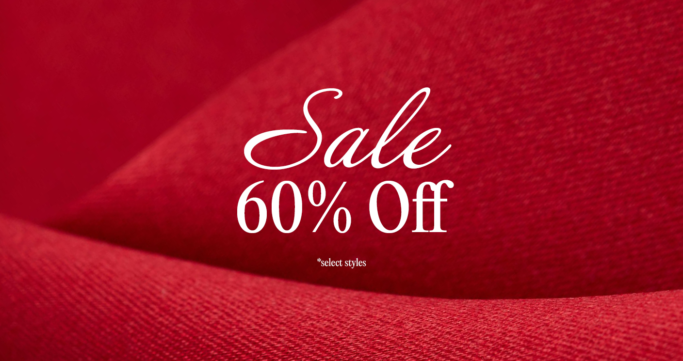 all_HP_Hero_Banner_CW0126_Sale_Phase01_int (1)