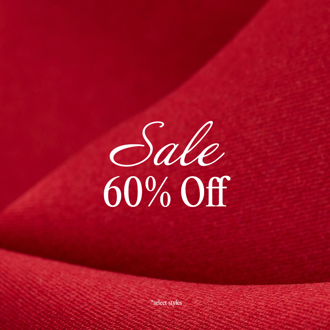 all_HP_Hero_Banner_CW0126_Sale_Phase01_m_int (1)