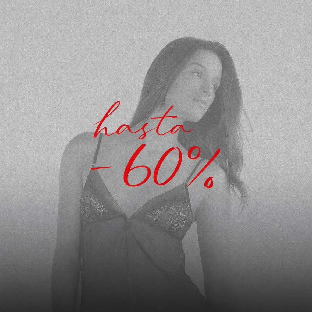 mx-hp-editbanner60-m