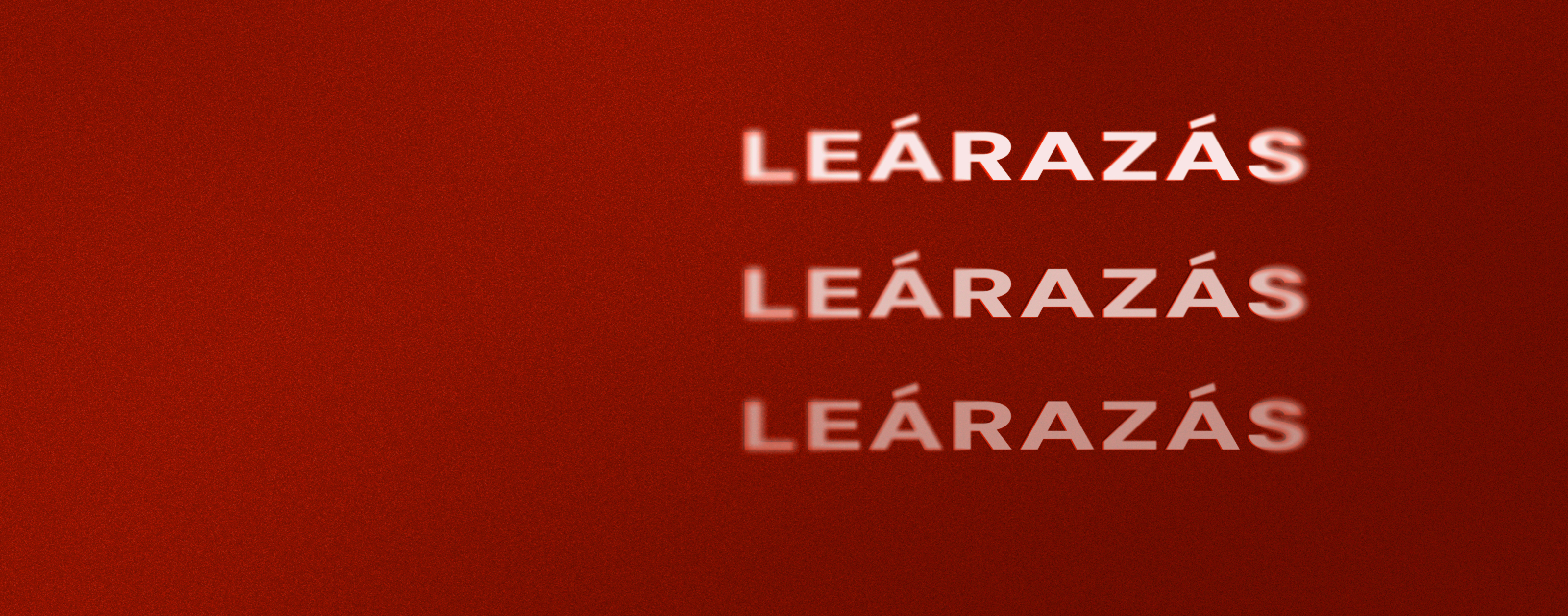 hu_HP_EditorialHeroBanner_CW0326_SALEFW25_SALE02_ium