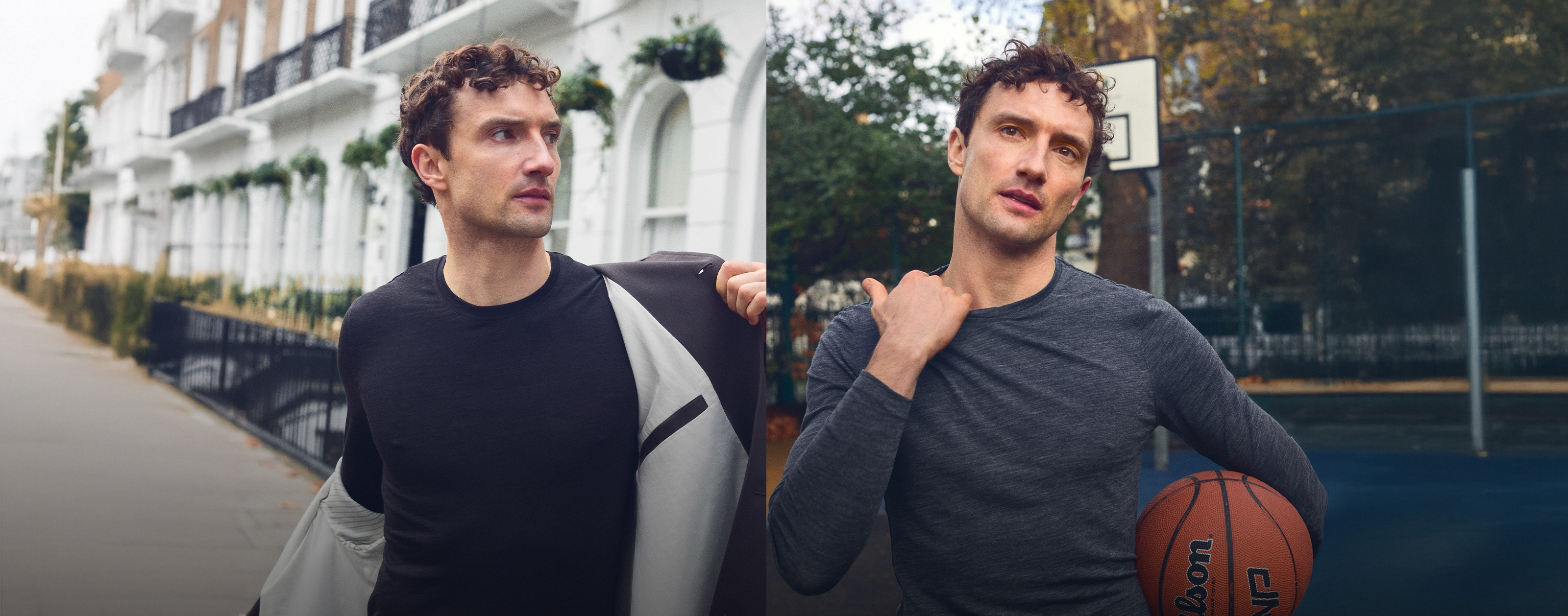 all_HP_EditorialHeroBanner_CW0426_MerinoTech_ium