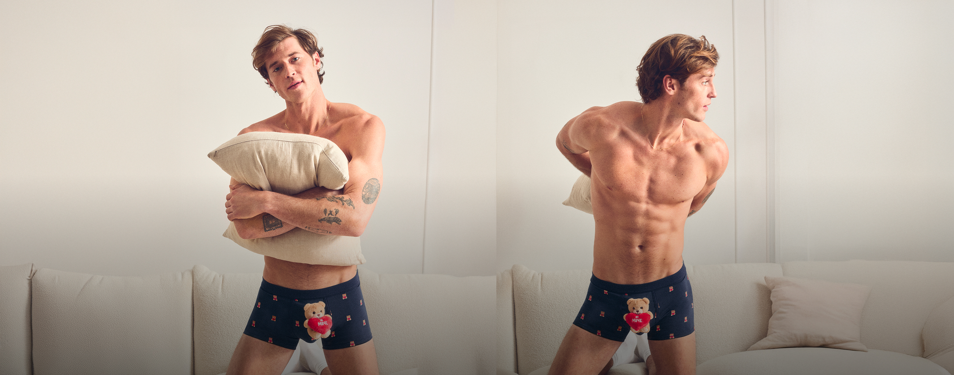 all_HP_EditorialHeroBanner_CW0426_VDay_ium