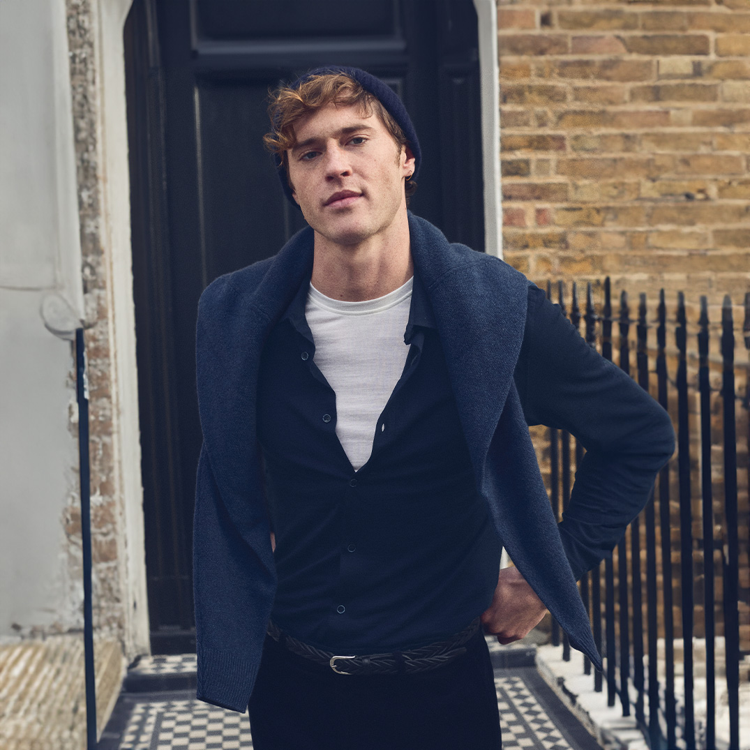 pl_HP_EditorialHeroBanner_CW0426_WarmFibers_m_ium