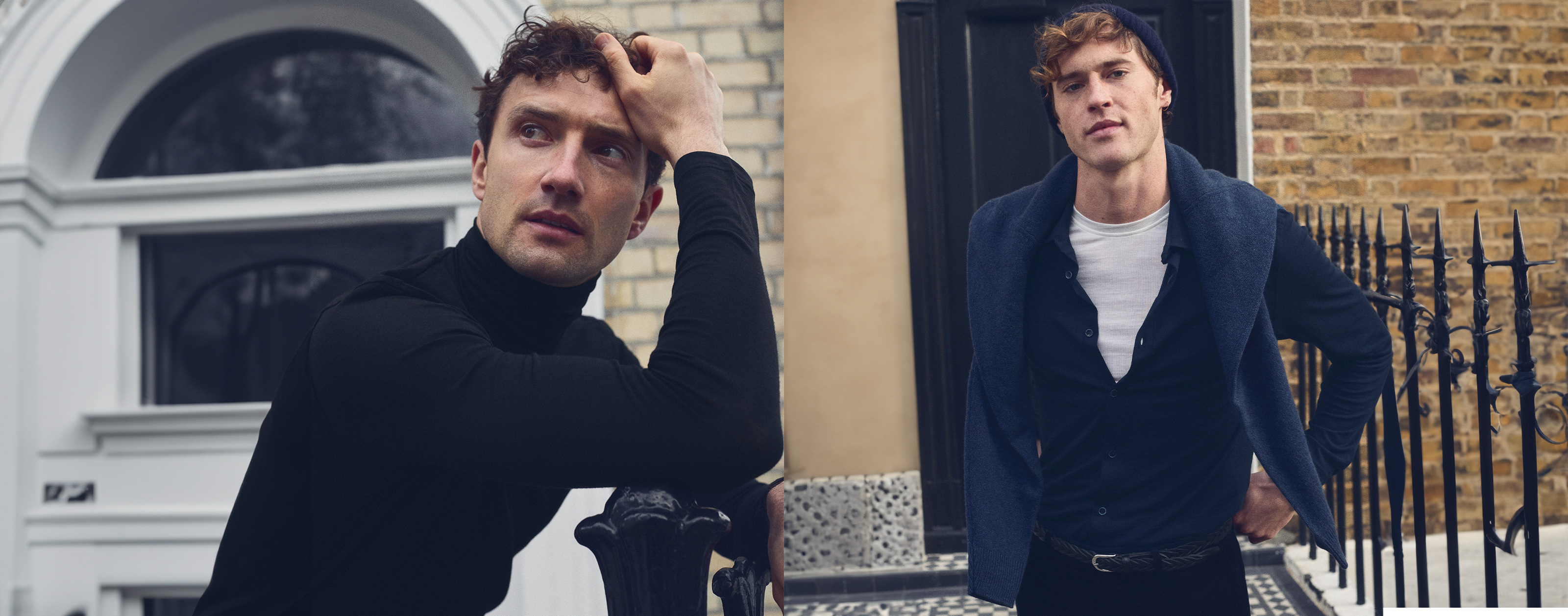 pl_HP_EditorialHeroBanner_CW0426_WarmFibers_ium