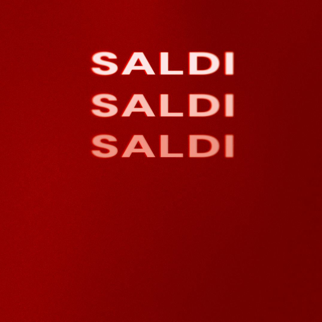 IT_HP_Editorial_Hero_Banner_Sales_Phase_2_m_intu