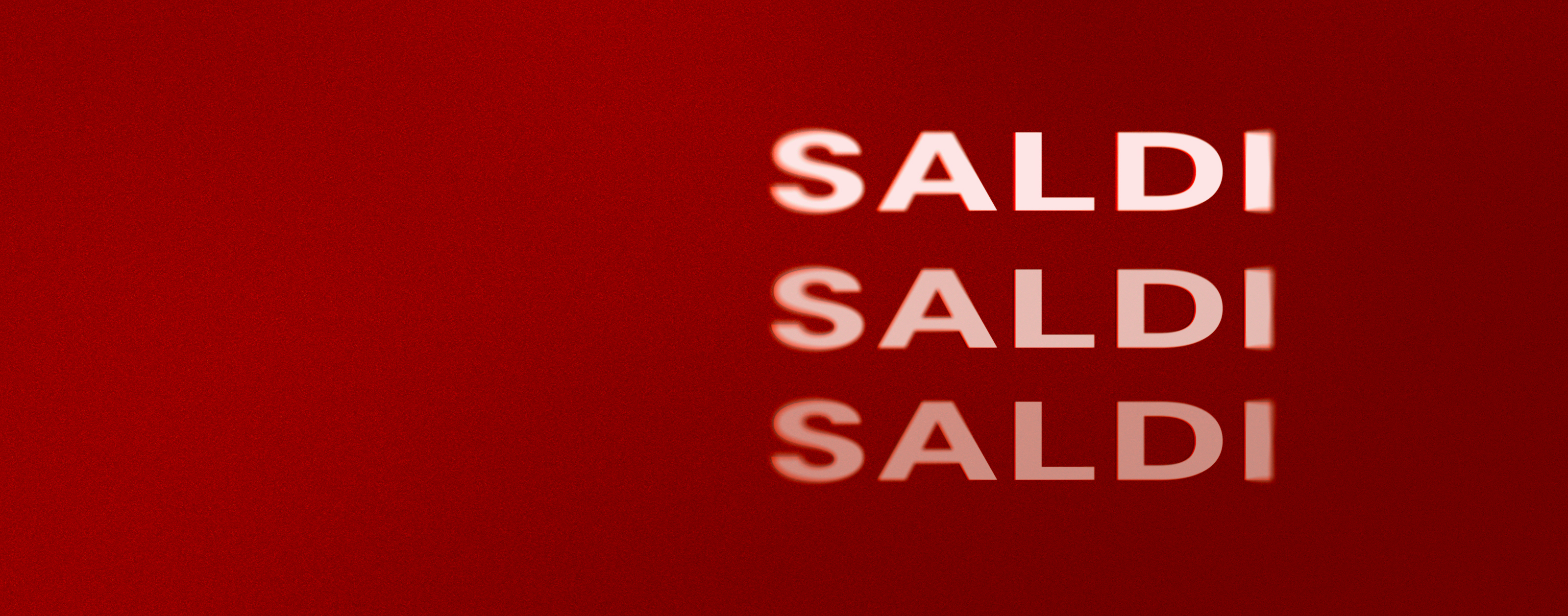 IT_HP_Editorial_Hero_Banner_Sales_Phase_2_intu