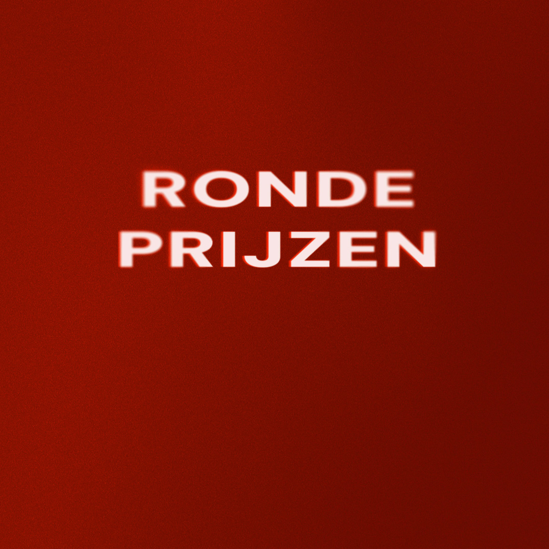 be-nl_HP_EditorialHeroBanner_CW0326_SALEFW25_SALE02_m_ium