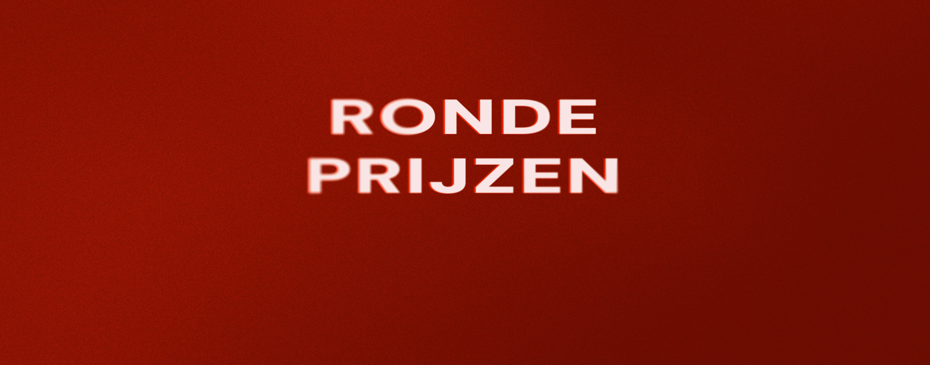 be-nl_HP_EditorialHeroBanner_CW0326_SALEFW25_SALE02_ium