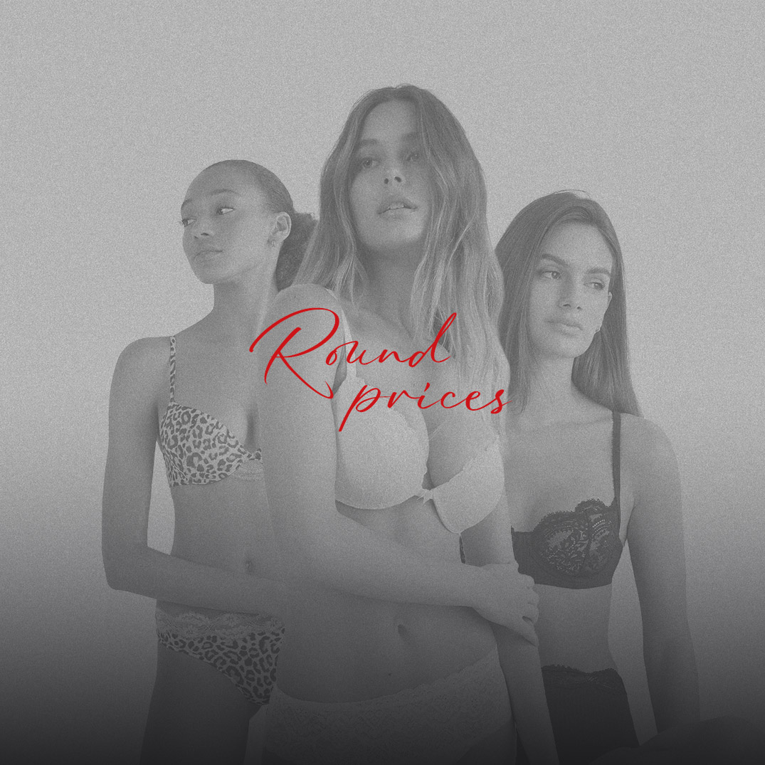 be-en_HP_EdtiorialHeroBanner_CW0426_SalePhase03_m_int