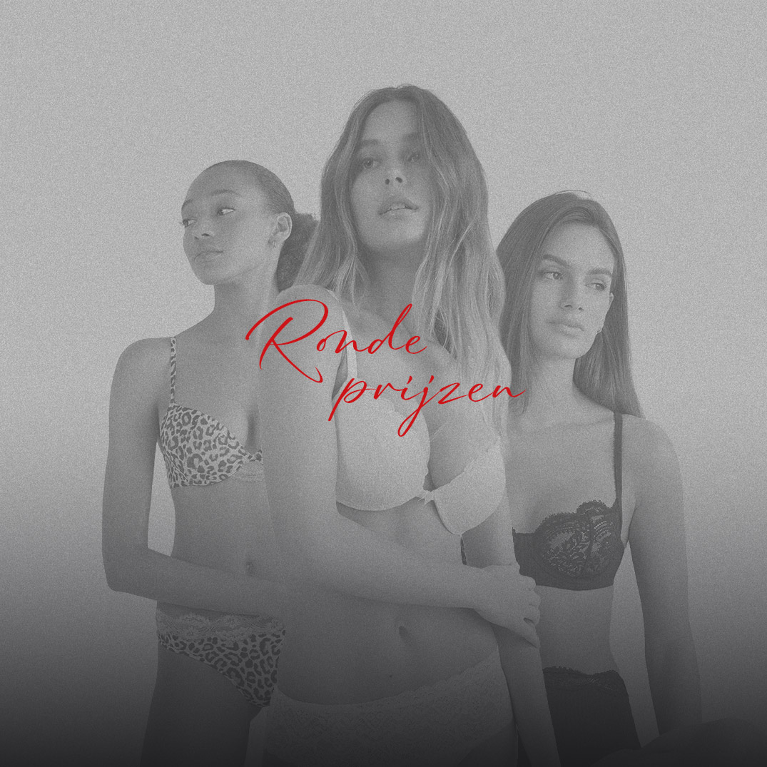 be-nl_HP_EdtiorialHeroBanner_CW0426_SalePhase03_m_int