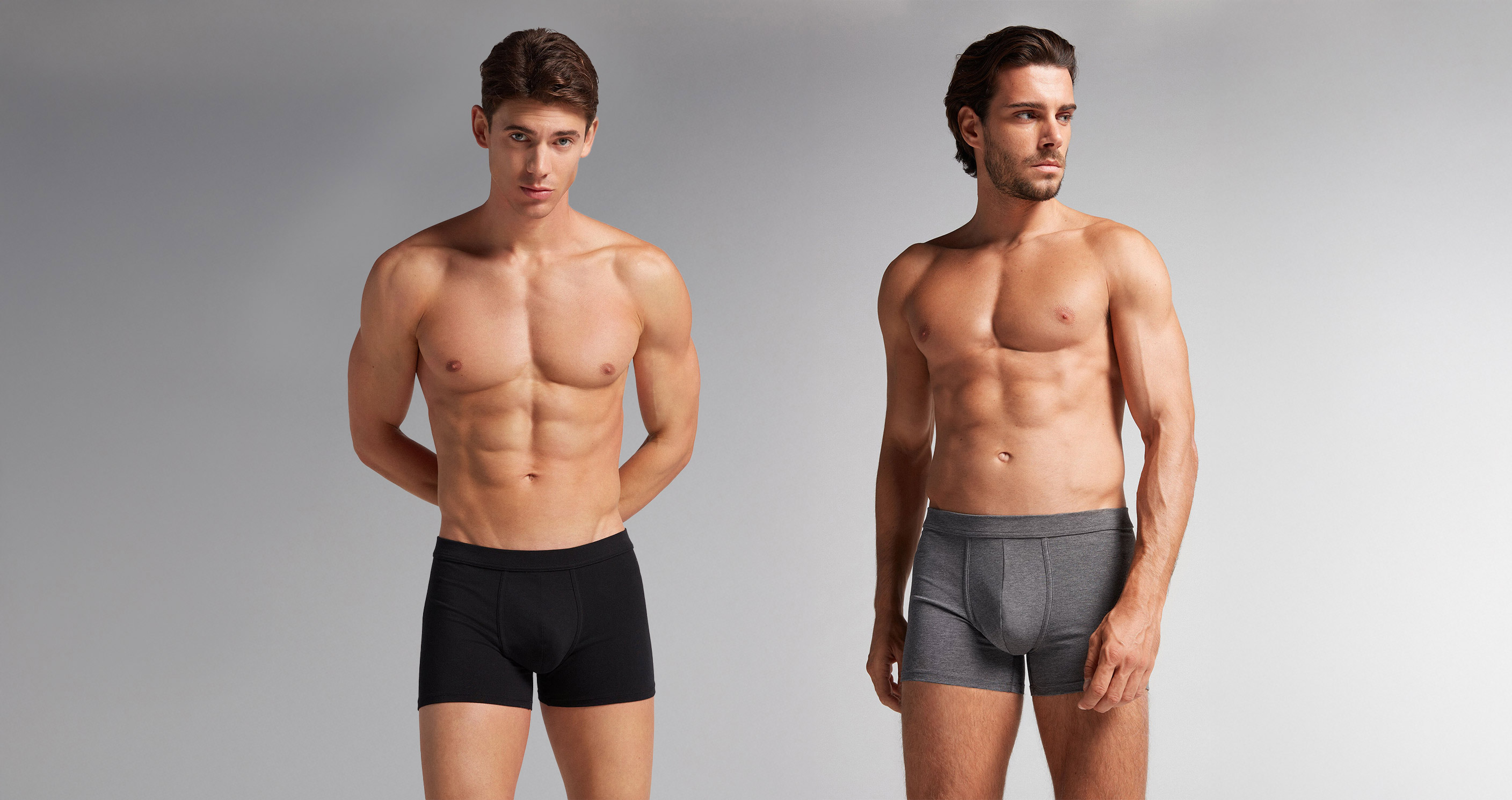 hk_HP_PromoHeroBanner_CW2325_WU_ium_data