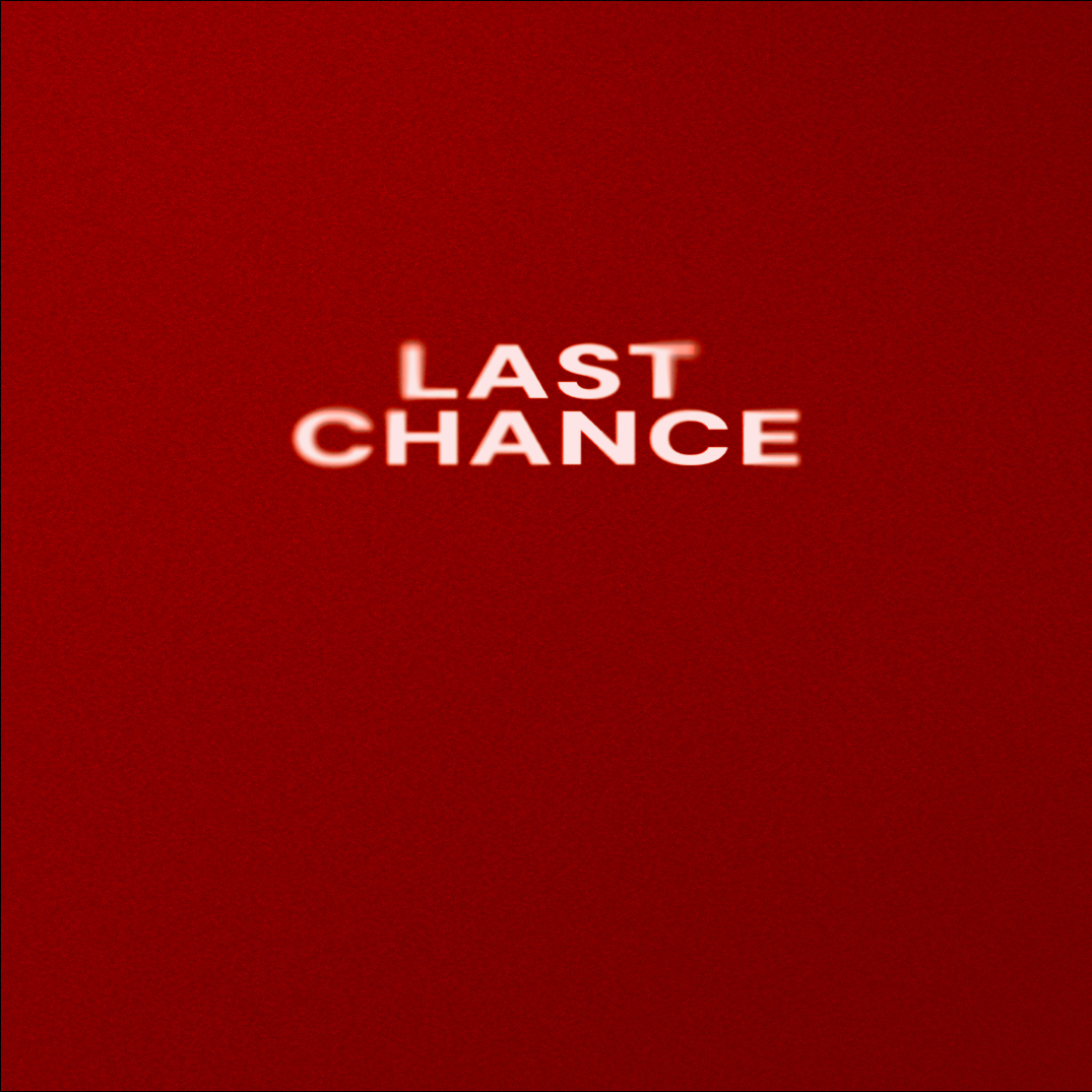 IT_ENG_HP_Hero_Banner_Sales_Last_Chance_ium_m