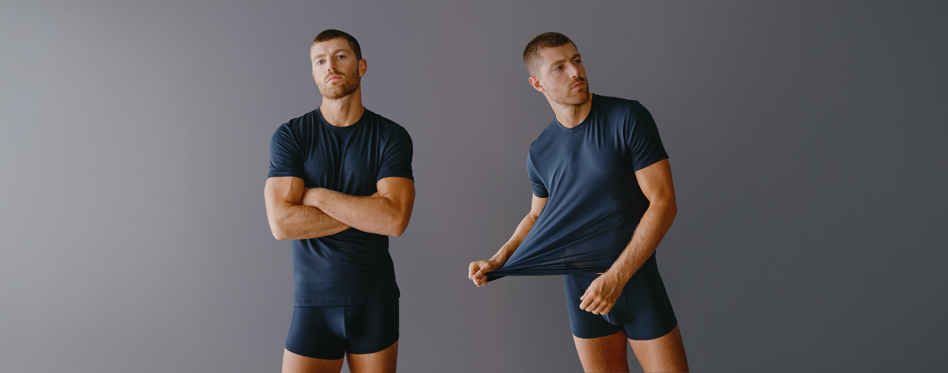 IUM_WEB_HP_HeroBanner_20260215_SoftSilk_ALL