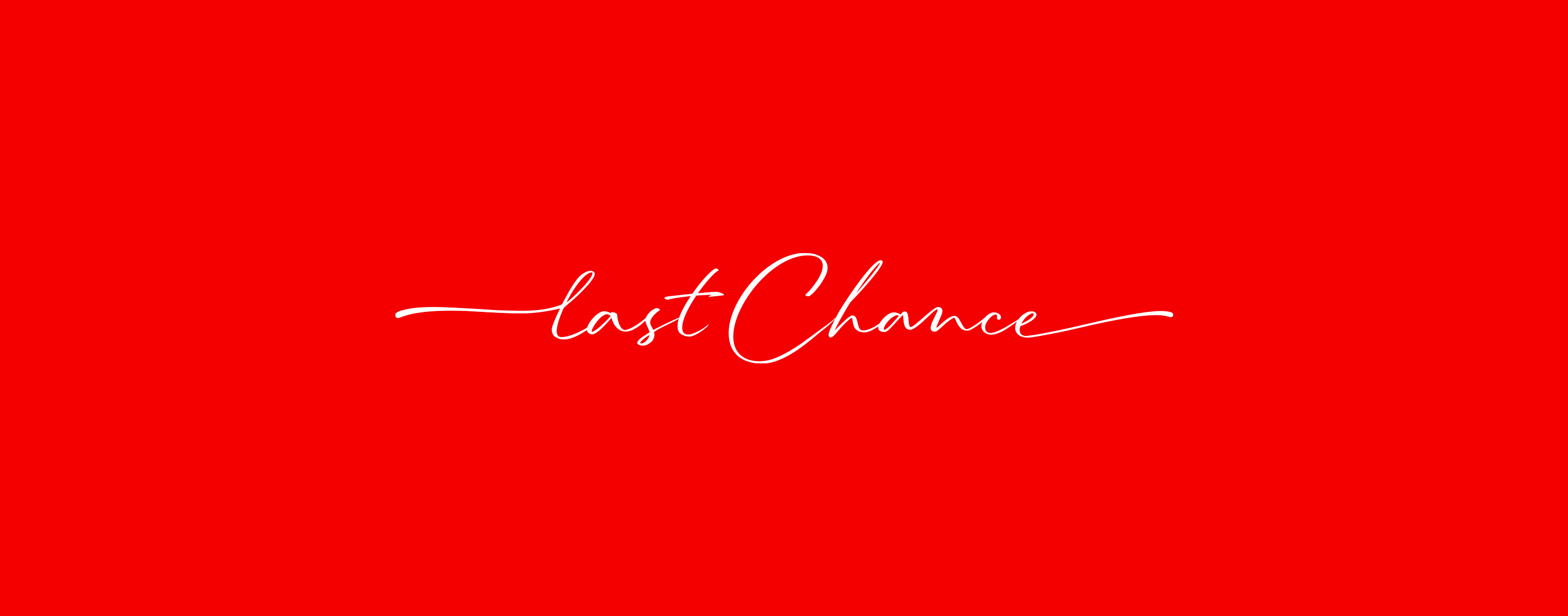 all_HP_Hero_Banner_LastChance_CW0126_Sale_int (1)