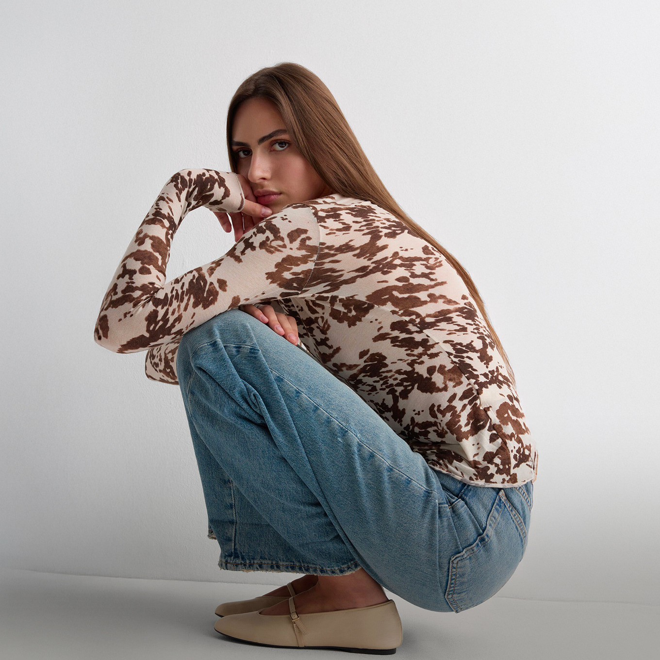 INT_WEB_HP_HeroBanner_20260215_PrintedCashmere_ALL_m