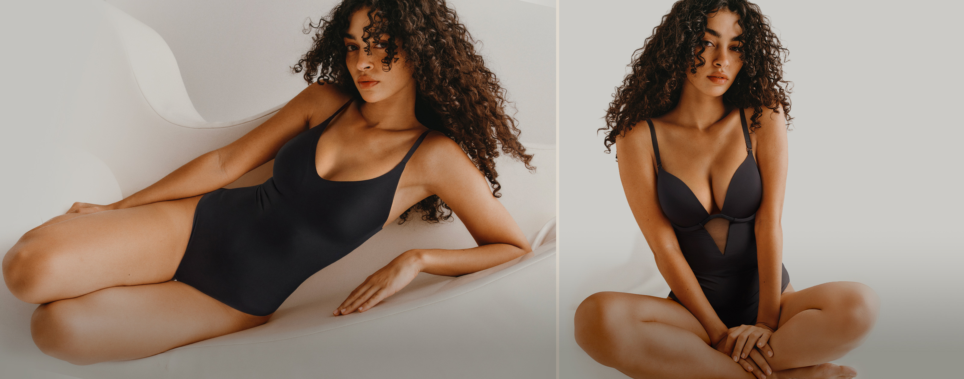 INT_WEB_HP_HeroBanner_20260215_BodyFocus_ALL (1)