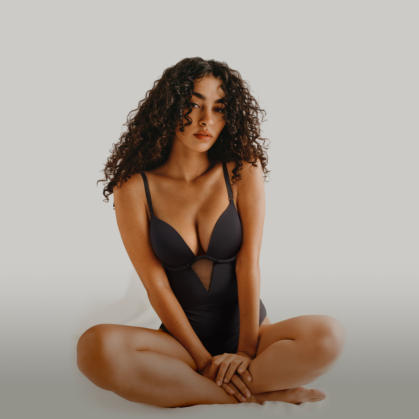 INT_WEB_HP_HeroBanner_20260215_BodyFocus_ALL_m