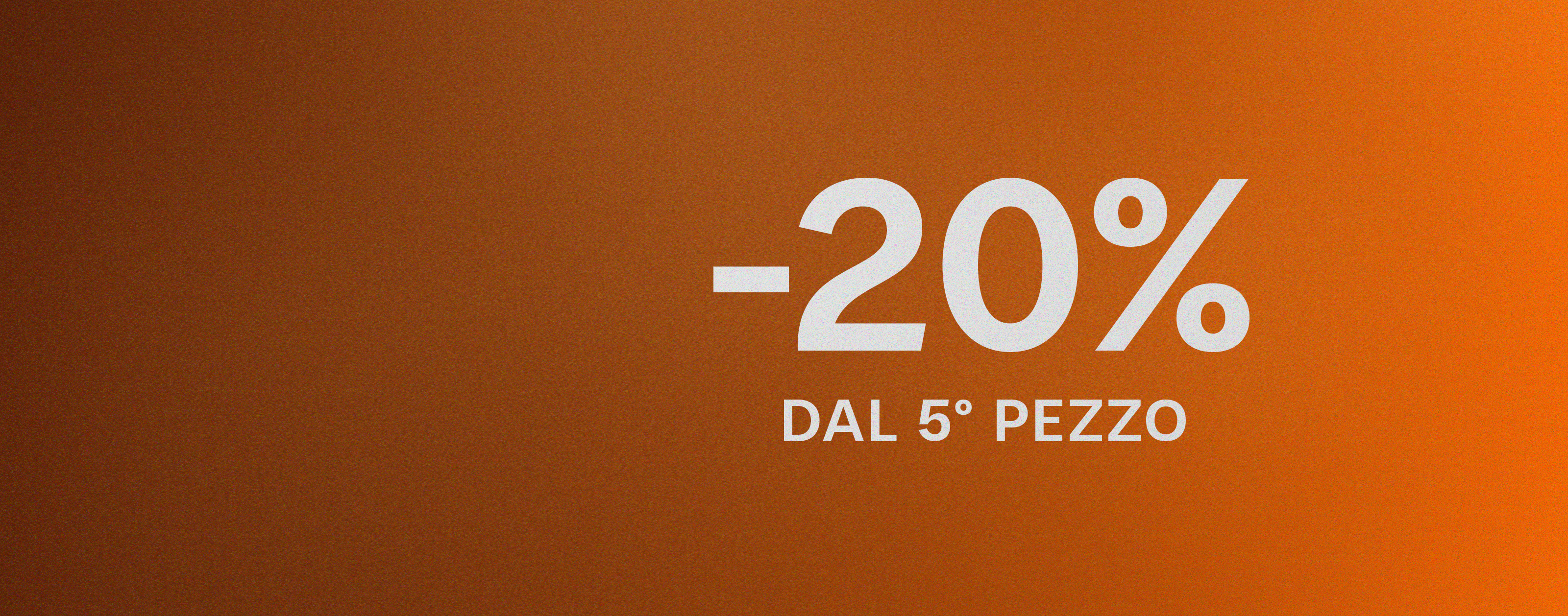 IT_HP_Mix&Match_IUM (1)