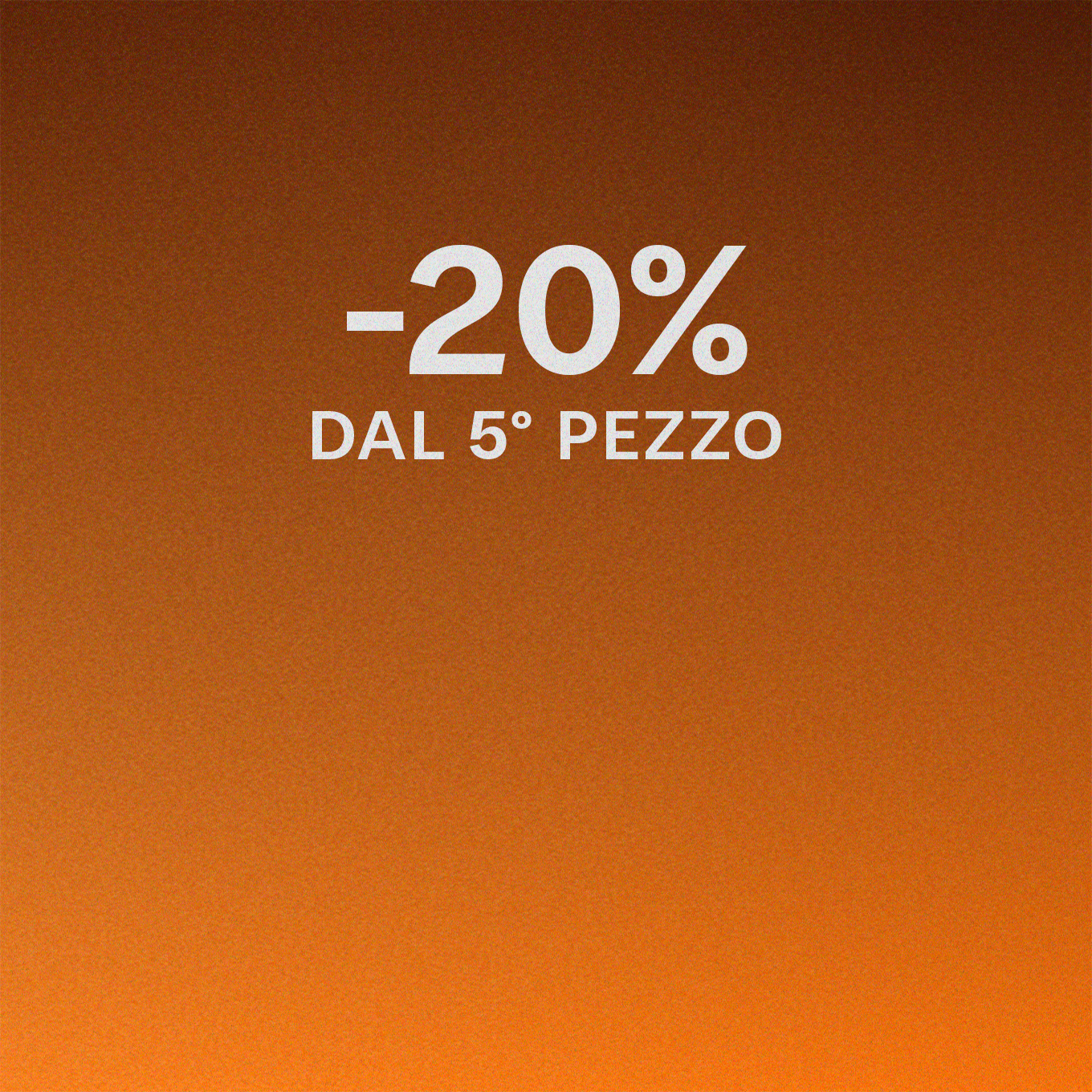 IT_HP_Mix&Match_IUM_m (1)