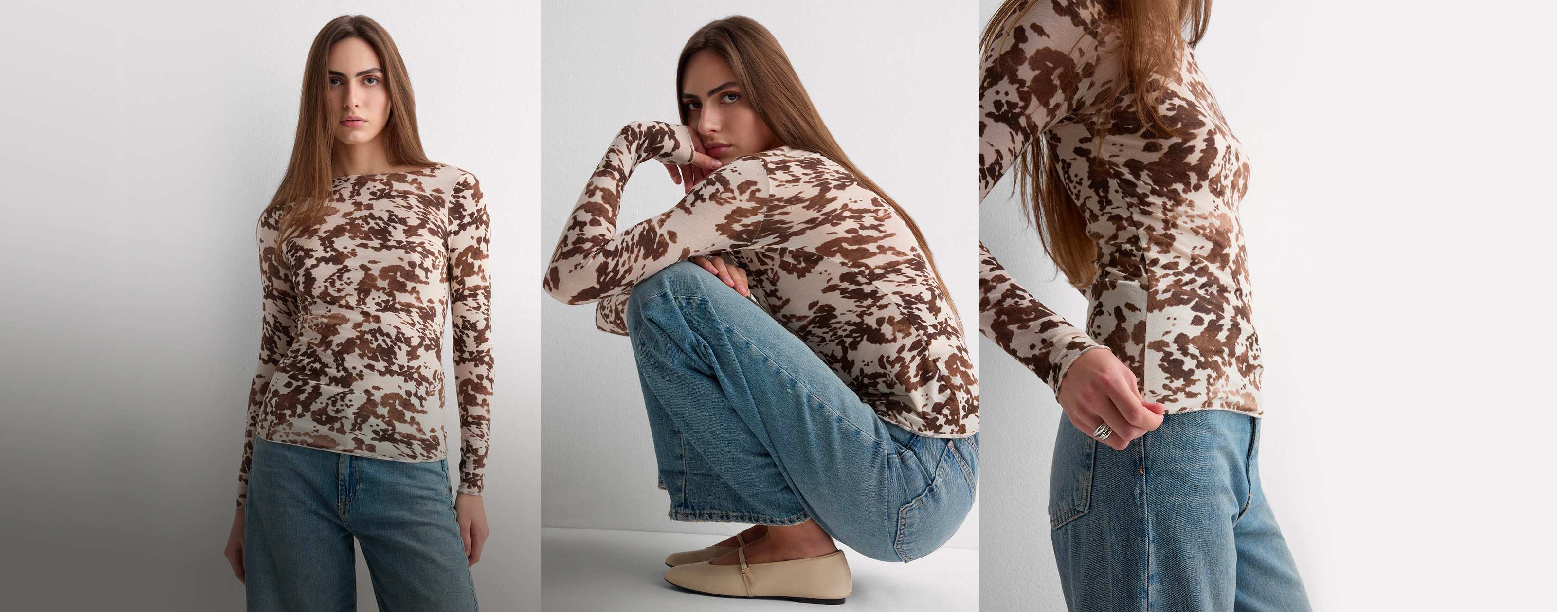 int-web-hp-herobanner-20260215-printedcashmere-all-data