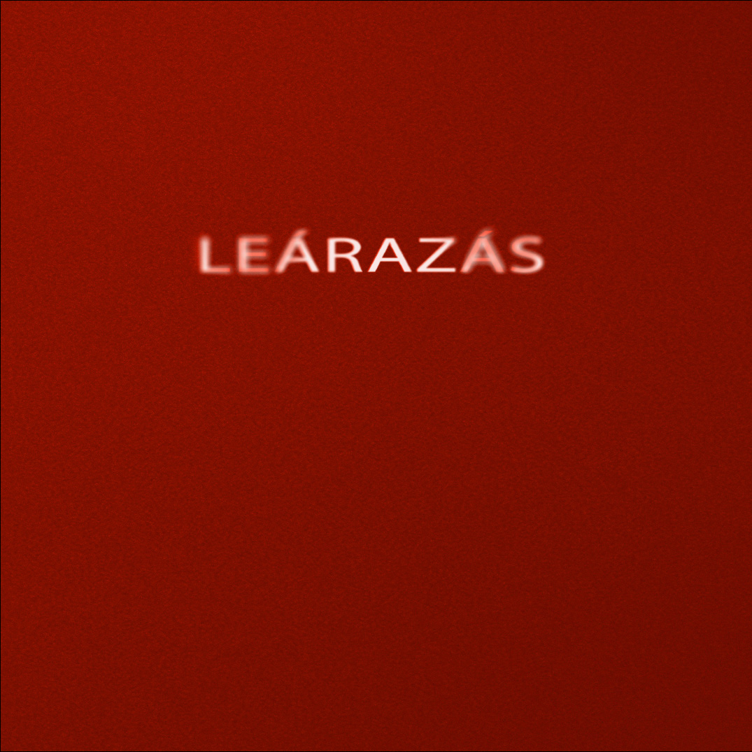 hu_HP_EditorialHeroBanner_CW0726_SALEFW25_LASTCHANCE_m_ium