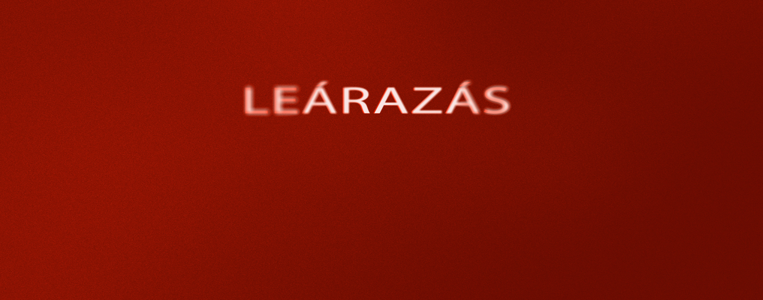 hu_HP_EditorialHeroBanner_CW0726_SALEFW25_LASTCHANCE_ium