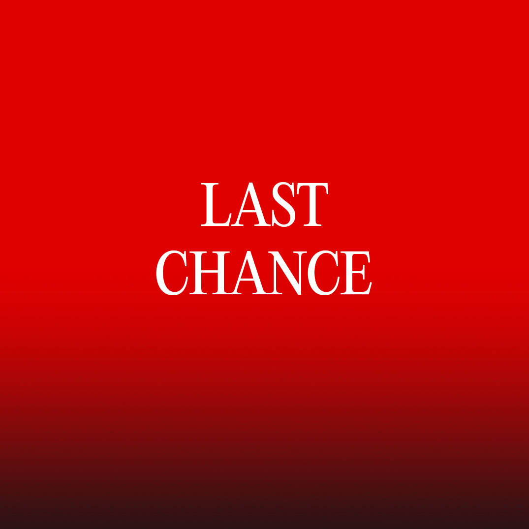 HP Editorial Hero Banner_Mobile (1)