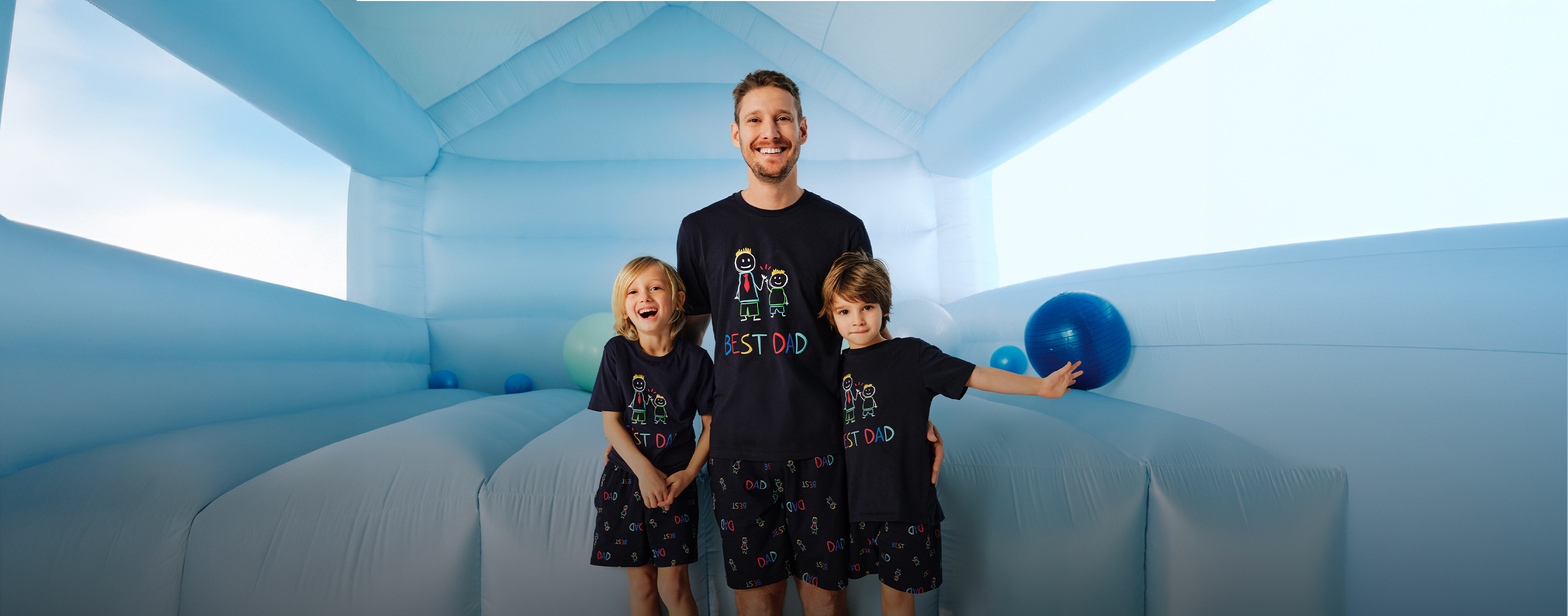 IUM_WEB_HP_HeroBanner_20260223_FathersDay_ALL