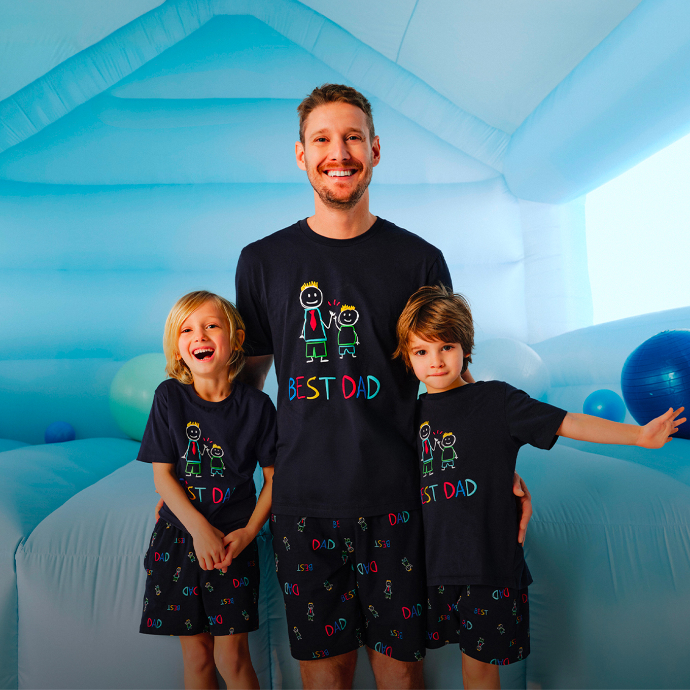 IUM_WEB_HP_HeroBanner_20260223_FathersDay_ALL_m