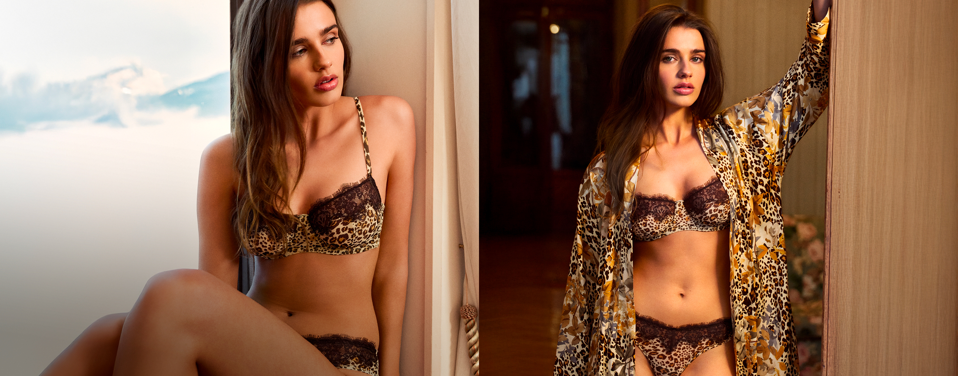 INT_WEB_HP_HeroBanner_20260227_NeWArrivals2598_ALL