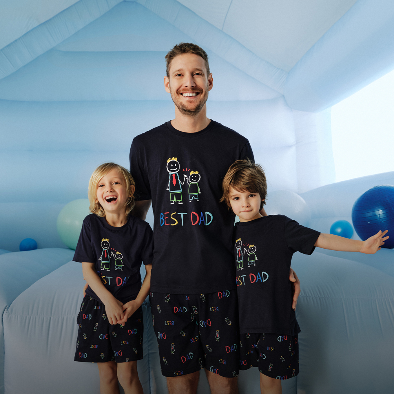 IUM_WEB_HP_HeroBanner_20260223_FathersDay_ALL_m (1)