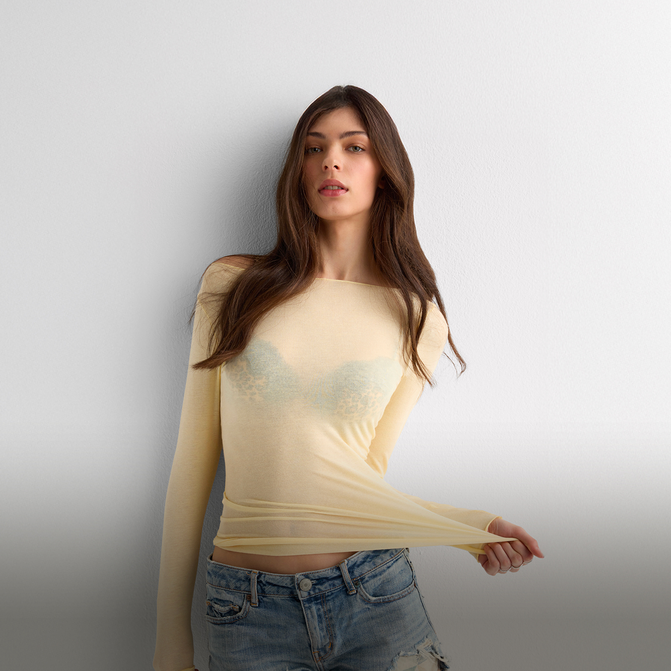 INT_WEB_HP_HeroBanner_20260227_UWCNewColors_ALL_m (1)