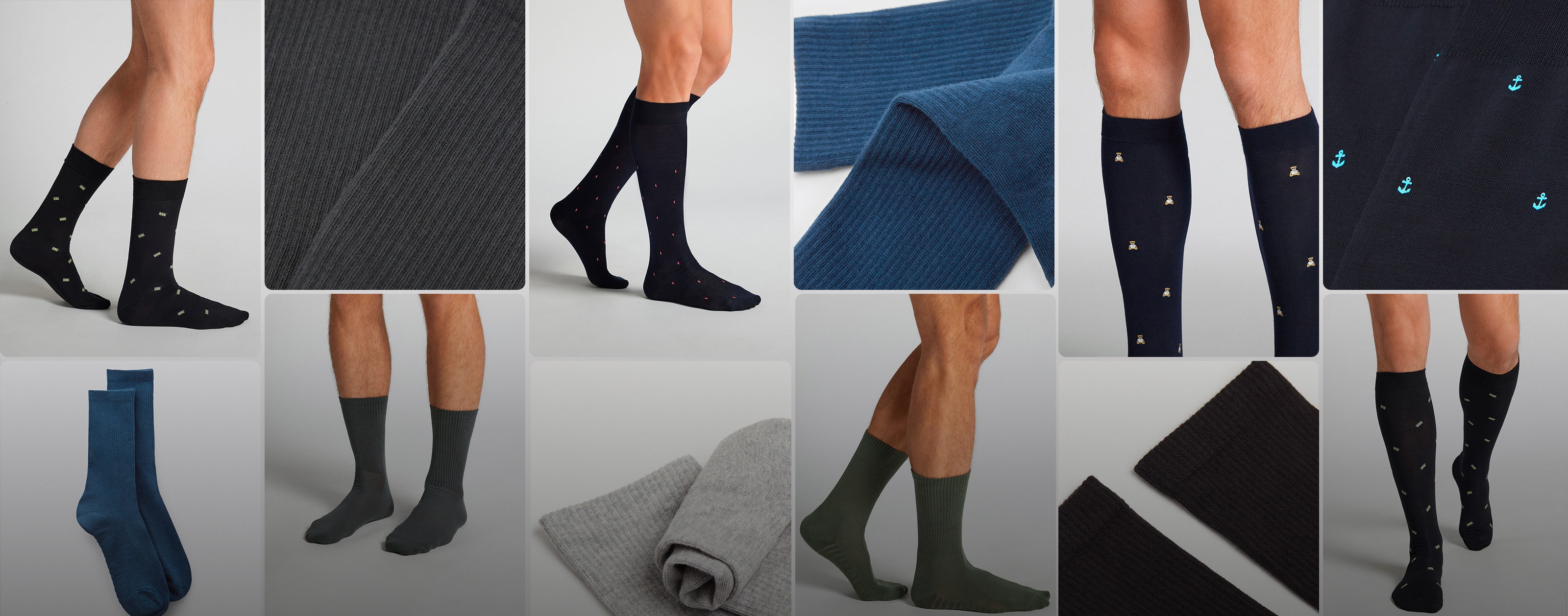 es-sock-new-banner 1