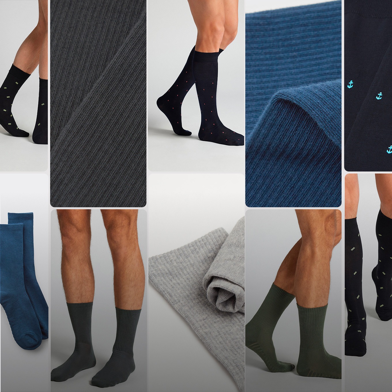 es-sock-new-banner-m