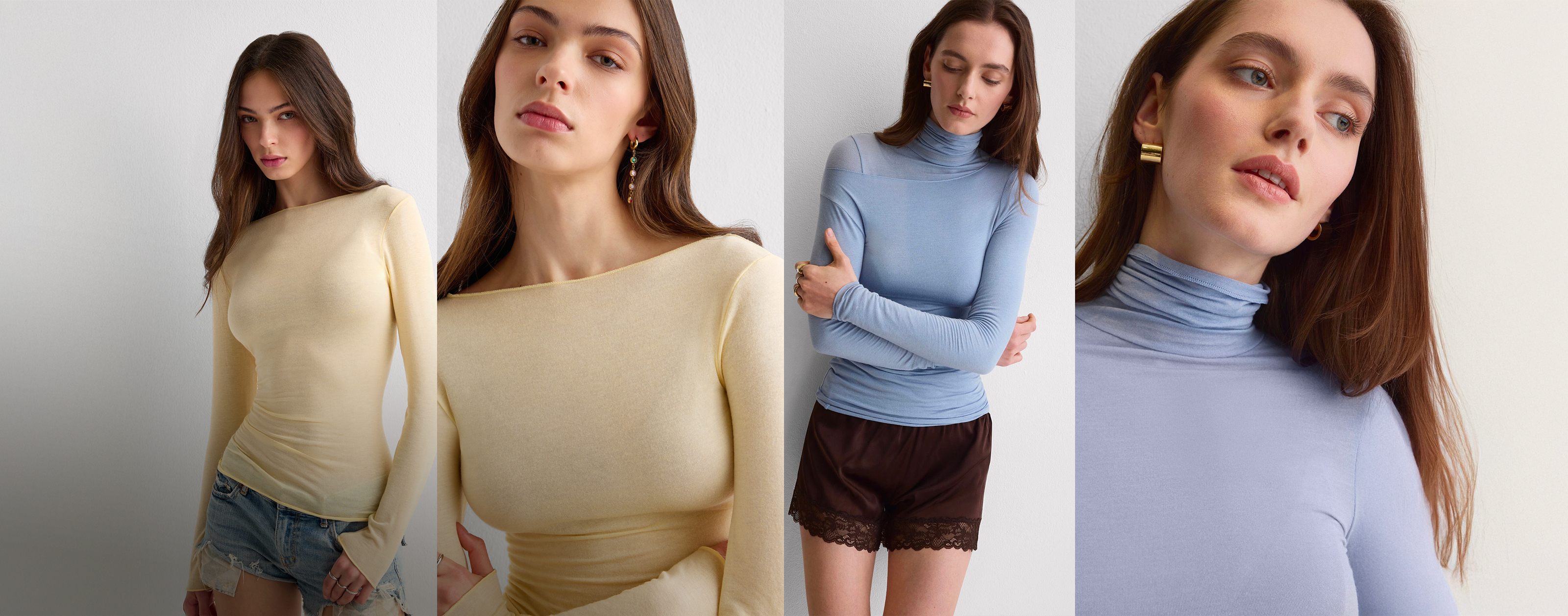 INT_WEB_HP_HeroBanner_20260227_UWCNewColors_ALL_data