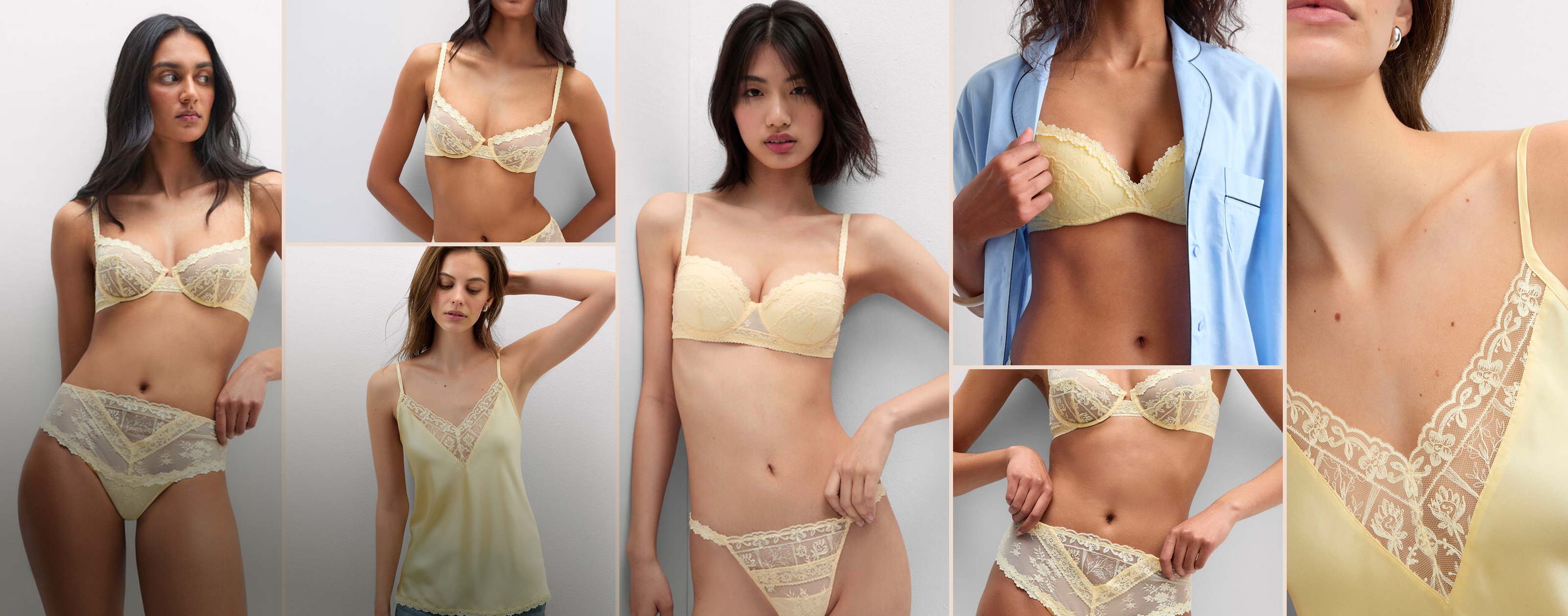 INT_WEB_HP_HeroBanner_20260215_PrettyFlowers_ALL (1)