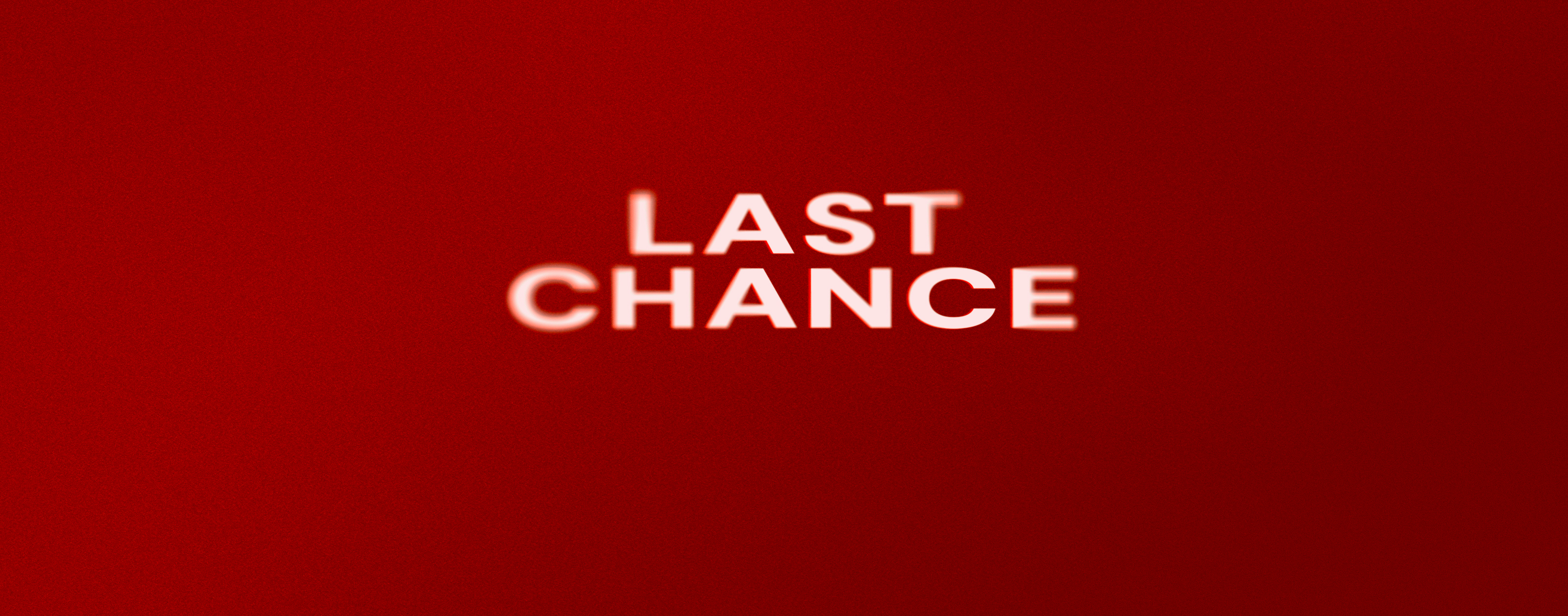 IT_ENG_HP_Hero_Banner_Sales_Last_Chance_ium