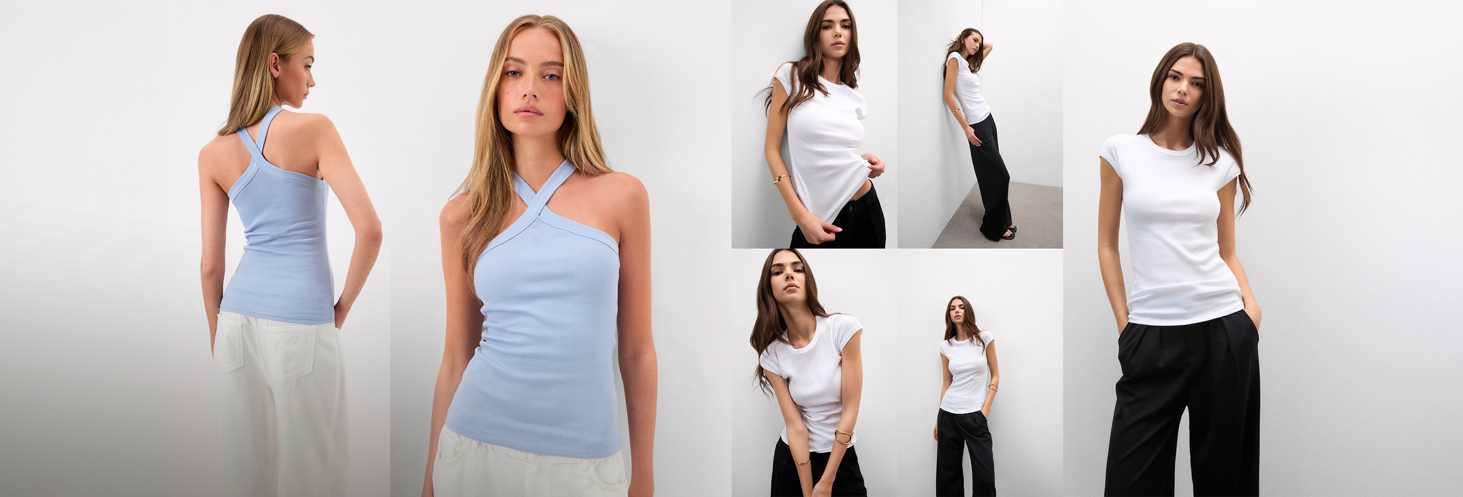 INTIMISSIMI61438_DTR3